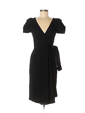 Diane von Furstenberg Casual Dress (view 1)