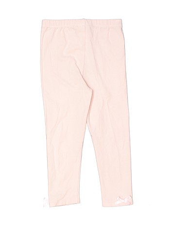 Pippa & Julie Leggings (view 2)