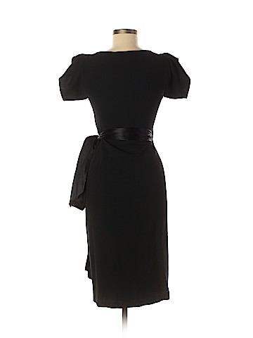 Diane von Furstenberg Casual Dress (view 2)