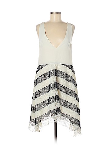 Chloé Casual Dress (view 1)