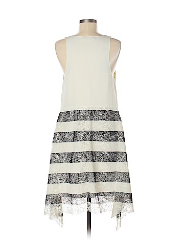 Chloé Casual Dress (view 2)