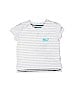 Vineyard Vines 100% Cotton Gray Short Sleeve T-Shirt Size 3T - photo 1