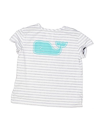 Vineyard Vines Short Sleeve T-Shirt (view 2)