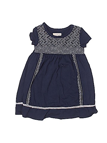 Tucker + Tate Dress (view 1)