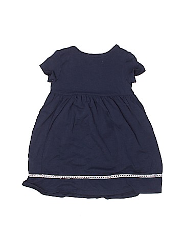 Tucker + Tate Dress (view 2)