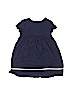Tucker + Tate Blue Dress Size 2 - photo 2