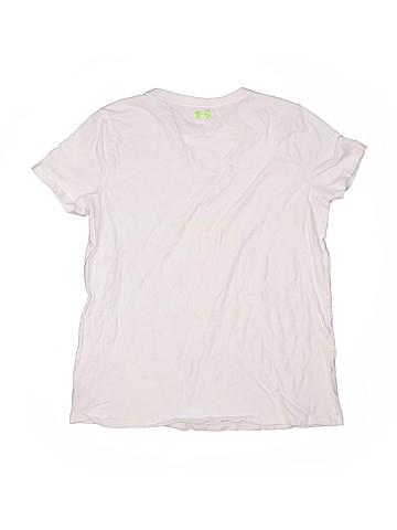 Heat Gear by Under Armour Active T-Shirt (view 2)
