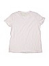 Heat Gear by Under Armour 100% Cotton White Active T-Shirt Size XL (youth) - photo 2