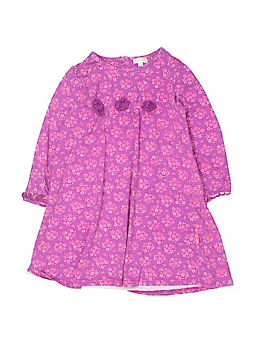 le top baby Dress (view 1)