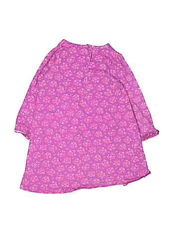 le top baby Dress (view 2)