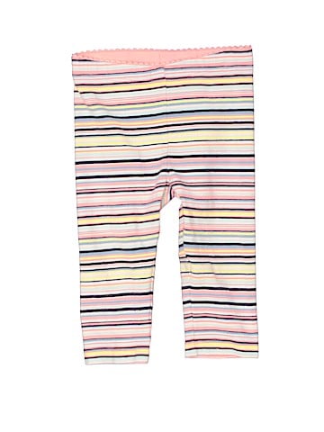 Tea Leggings (view 1)