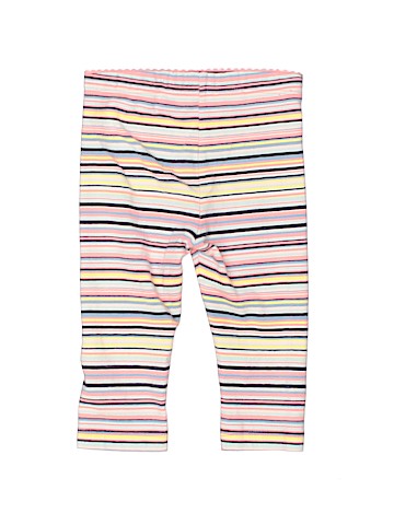 Tea Leggings (view 2)