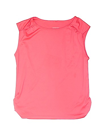 Patagonia Active T-Shirt (view 1)