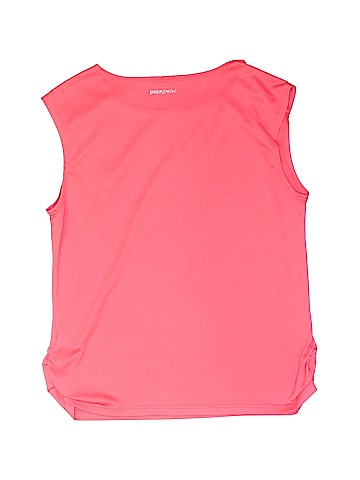 Patagonia Active T-Shirt (view 2)