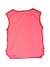 Patagonia 100% Polyester Pink Active T-Shirt Size S (kids) - photo 2