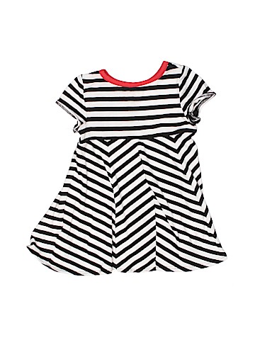 Pippa & Julie Short Sleeve Top (view 2)