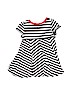 Pippa & Julie Red Short Sleeve Top Size 3T - photo 2