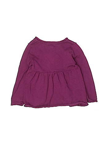 Mimi & Maggie Cardigan (view 2)