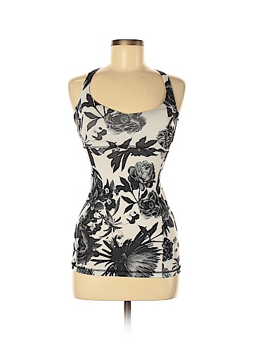 Lululemon Athletica Active Tank (view 1)