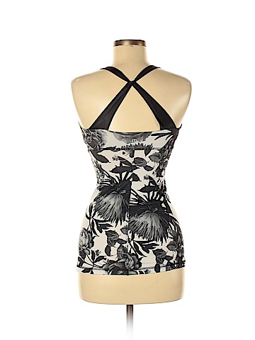 Lululemon Athletica Active Tank (view 2)