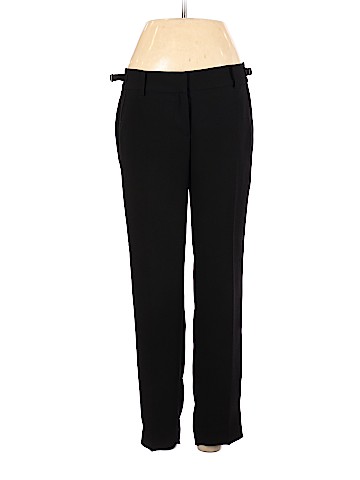 Ann Taylor Dress Pants (view 1)