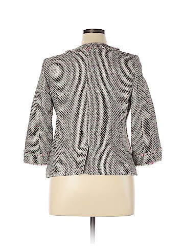 Talbots Jacket (view 2)