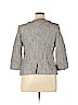 Talbots Ivory Jacket Size 14 (petite) - photo 2