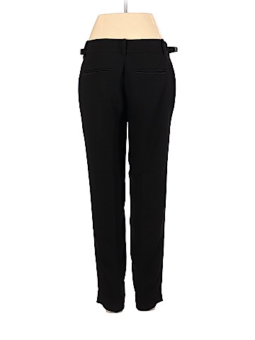 Ann Taylor Dress Pants (view 2)
