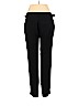Ann Taylor 100% Polyester Black Dress Pants Size 4 (petite) - photo 2