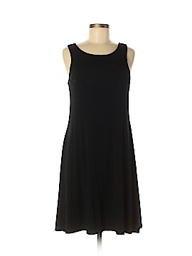 Mercer & Madison Size Med