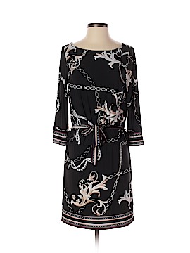 White House Black Market Size Sm