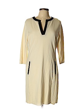 Lauren by Ralph Lauren Size Lg