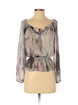 MICHAEL Michael Kors Size Sm Petite