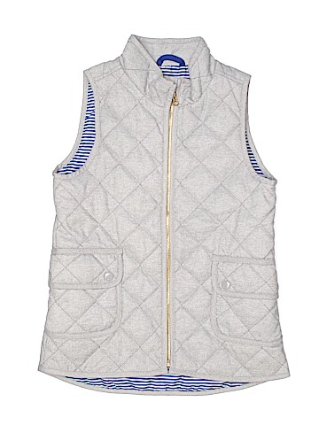 Old Navy Vest (view 1)