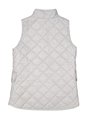 Old Navy Vest (view 2)