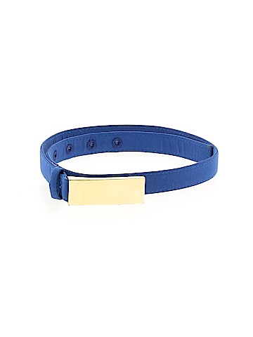 Unbranded Belt (view 1)