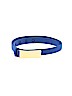 Unbranded Solid Blue Belt Size XS - photo 1