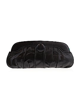 Hobo International Clutch