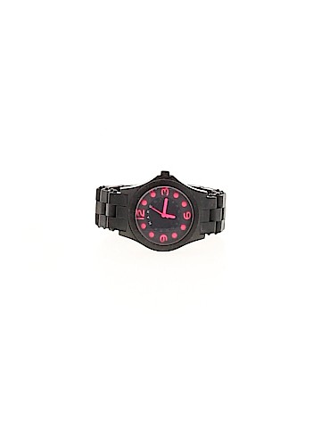 Marc by Marc Jacobs Watch (view 1)