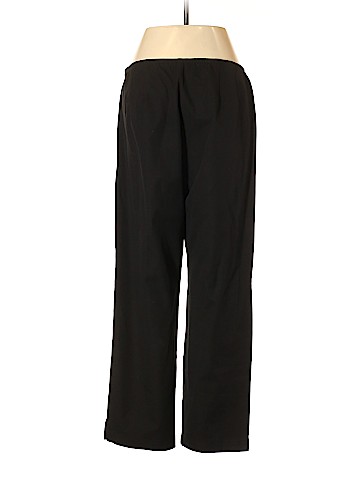 Eileen Fisher Casual Pants (view 2)
