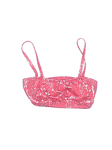 Body Wrappers Active Top (view 1)