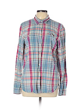 Denim & Supply Ralph Lauren Size Lg