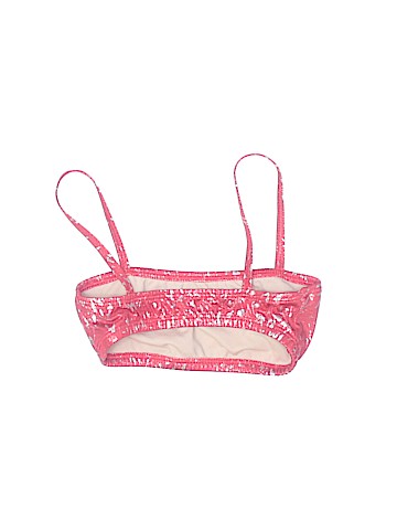 Body Wrappers Active Top (view 2)