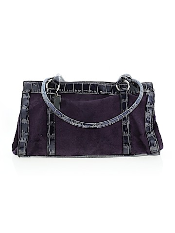 Sag Harbor Satchel (view 1)