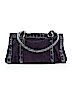 Sag Harbor Purple Satchel One size - photo 1
