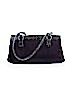 Sag Harbor Purple Satchel One size - photo 3