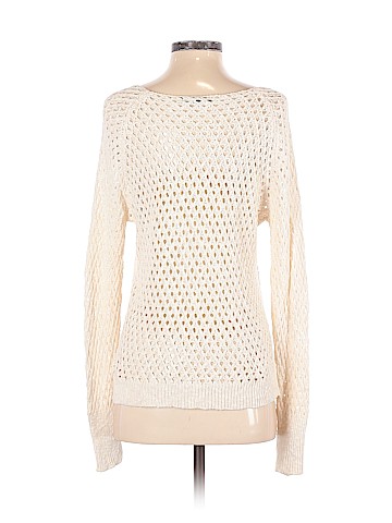 American Eagle Outfitters Pullover Sweater (view 2)