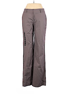 Banana Republic Factory Store Size 2