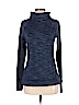 Kyodan Blue Pullover Sweater Size S (petite) - photo 1