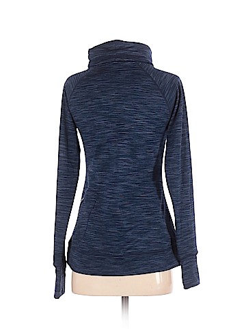 Kyodan Pullover Sweater (view 2)